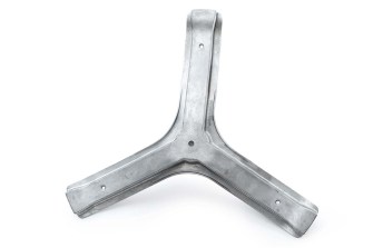 09EB785 TehnoDoctor (2)99